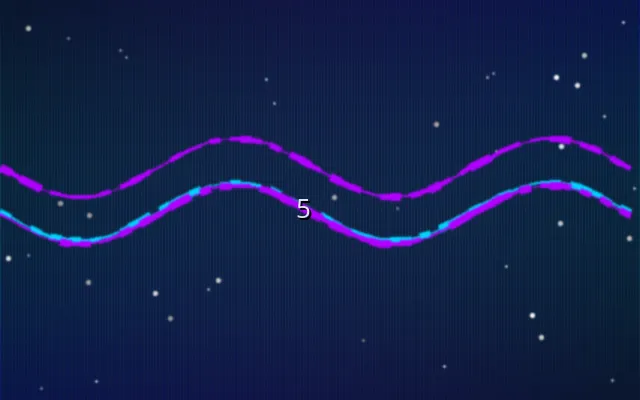 彩票平台 澳洲幸运5计划风险控制面板