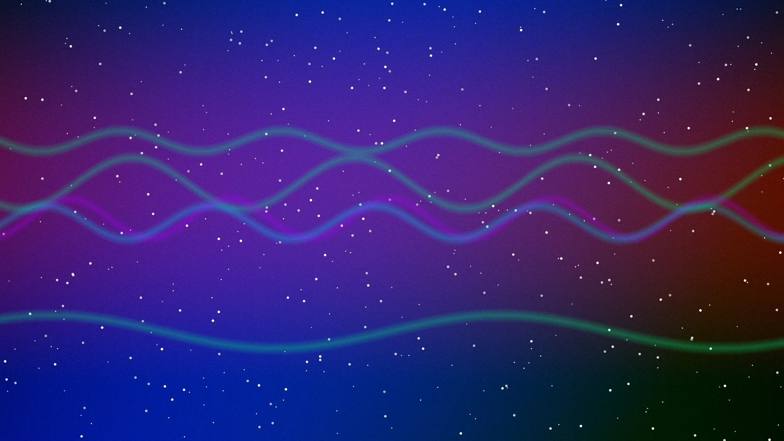 彩票平台 极光观测终端APP下载页面背景