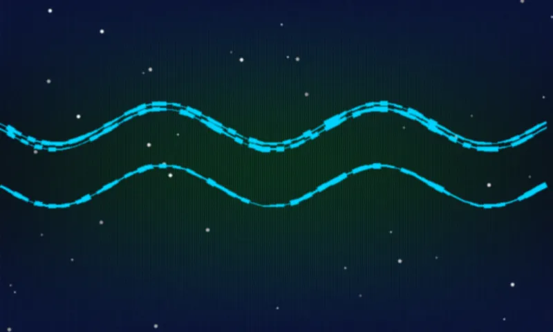 彩票平台 加拿大预测特码极值分布热力图