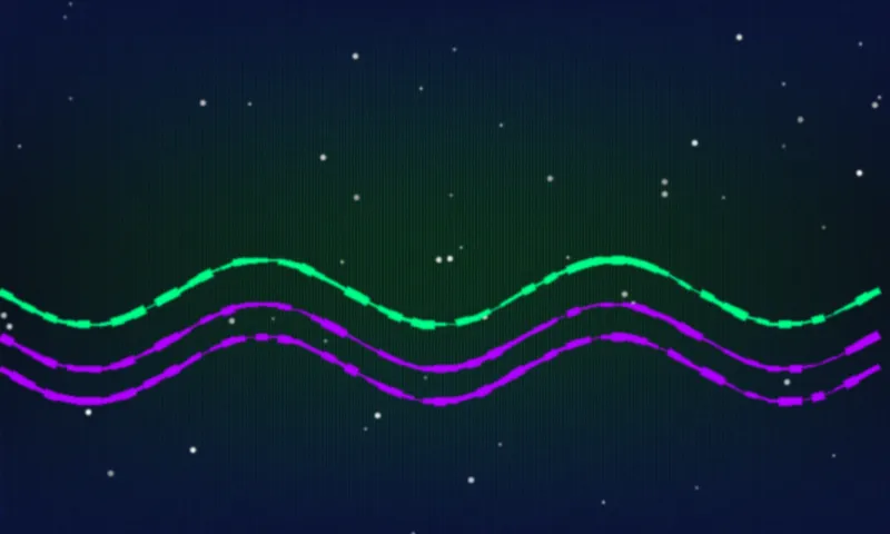 彩票平台 加拿大预测大小单双四象限模型