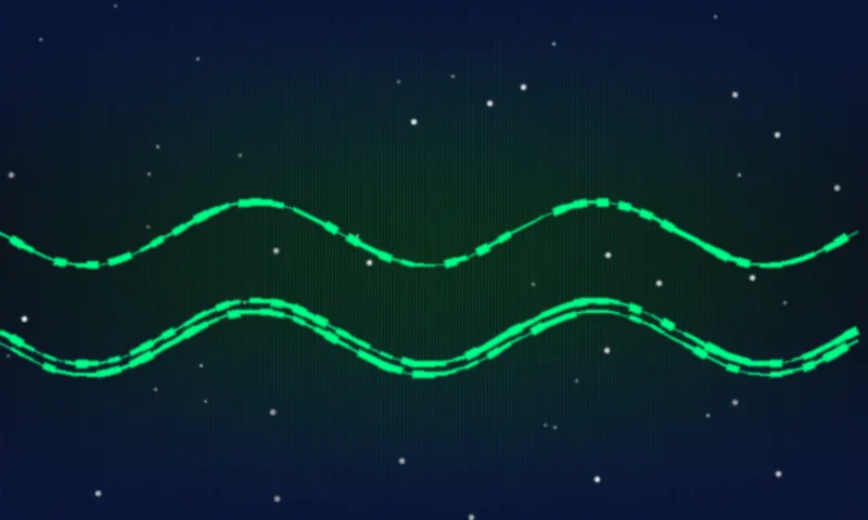 彩票平台 加拿大预测计划走势图