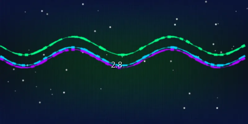 彩票平台 加拿大2.8预测偏态修正系数