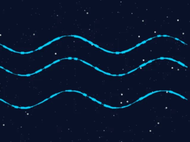 彩票平台 预测工具箱算法参数说明