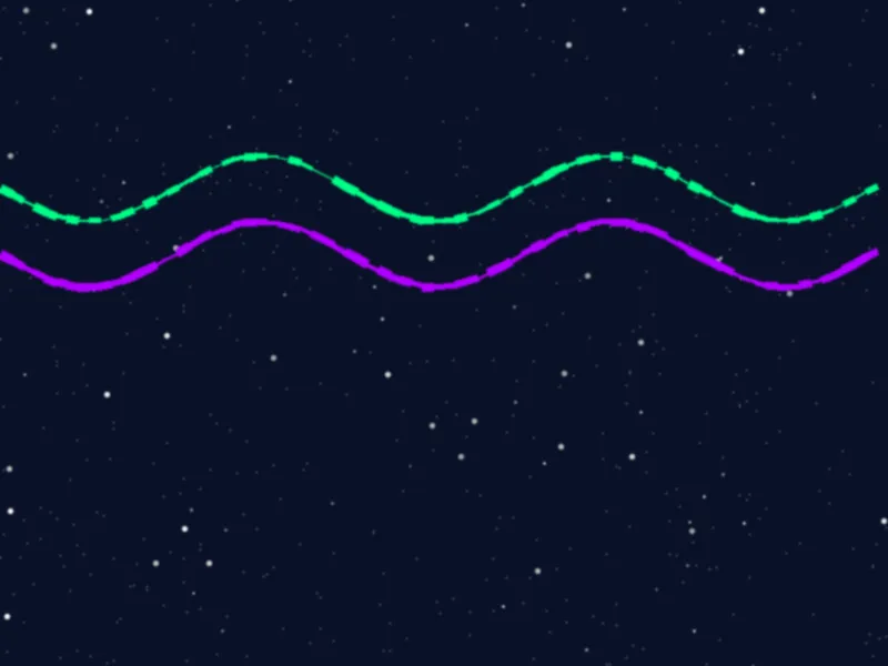 彩票平台 预测工具箱全景功能展示