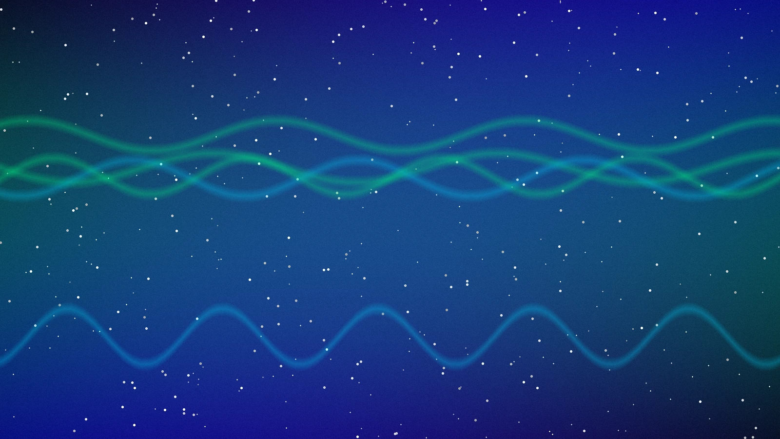 彩票平台 北极天文台预测工具箱背景